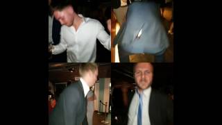 IMG 3288