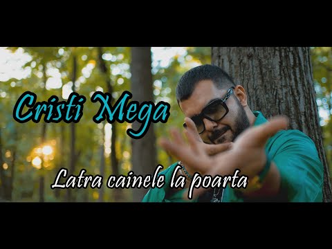 Video: Latră la mine?