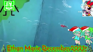 I INTERRUPT @evilgpschannelsmainaccount WITH BUTTERCUP FOR INTERRUPTING ME!