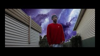 Twb - Gucci Official Music Video