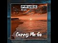 Carry Me Go(Payge ReMix)2023#moombahchill🎵🌴#png ReMix🌴🇵🇬