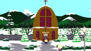 [StormPlay!] South Park: The Stick Of Truth | Episode 6