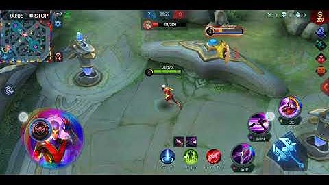 Chou Superhero Full Animation Script(Link In Description)