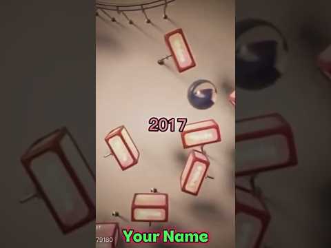 Cristiano Ronaldo 2016 Edit #football #cristianoronaldo #realmadrid #2016 by Fakhri7655