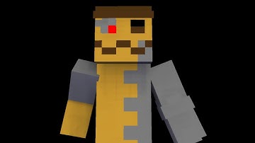 New 3 Skins Jumpscares - Piggy [ALPHA]  -  Chapter 12  (Minecraft ver.)