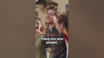 The Power of Boundaries: A Journey to Self-Respect