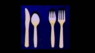 THE MISSING LINK IS FOUND evolution