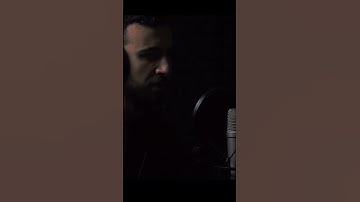 من سورة المؤمنون #القارئ_محمود_فوزي