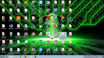 Converter arquivo pdf para xml