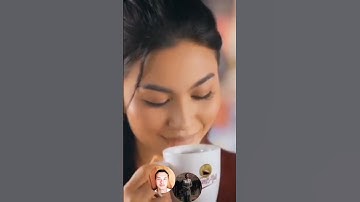 @#Nicholas Saputra @#ariel tatum ❤️semoga berjodoh 😍❤️🙏