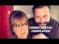 3 comedy skits in one comedyskit darkhumour comedy