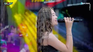 MEMLUK ANGIN BUNGA PERMATA - SHAUN THE SHEEP - KHITAN YESAYA ALBERTUS NOVENTINO - DUKUHSETI PATI