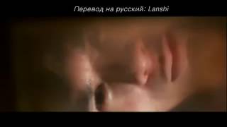 The Killer Snakes 1974  railer 蛇殺手 rus sab
