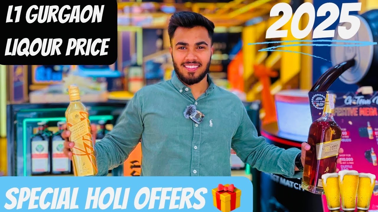 gurgaon-liquor-price-2025-huge-whiskey-beer-varieties-l1-wine-shop