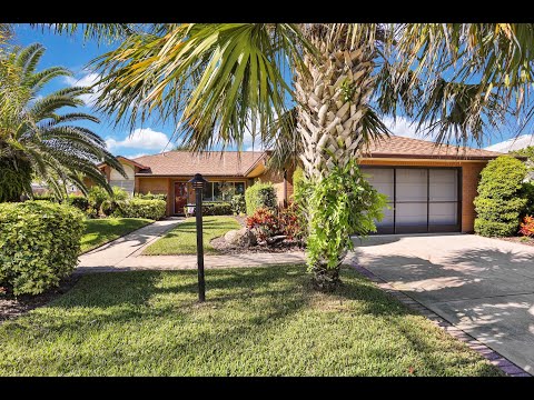 19 Sea Gull Dr, Ormond Beach, FL home video tour