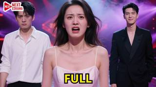 Poor Girl Reborn After Being Betrayed, but Turns Out She’s the Real Heiress in this Chinese Drama