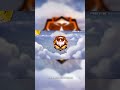 #speedsong #anime #music #nightcore #freefire