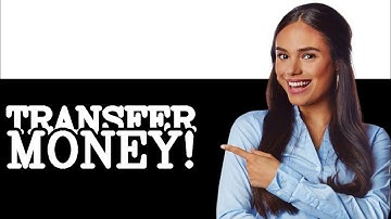 How To Transfer Money With UBA USSD Code (2025)