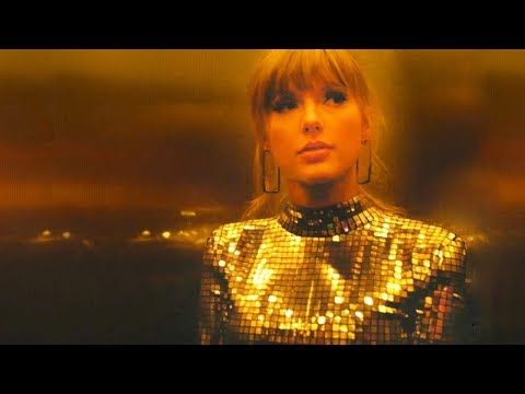 ФИЛЬМЫ 2020 / ТОП 10 НОВЫХ ФИЛЬМОВ 2020 КОТОРЫЕ УЖЕ ВЫШЛИ! НОВИНКИ КИНО 2019-2020, ТРЕЙЛЕРЫ