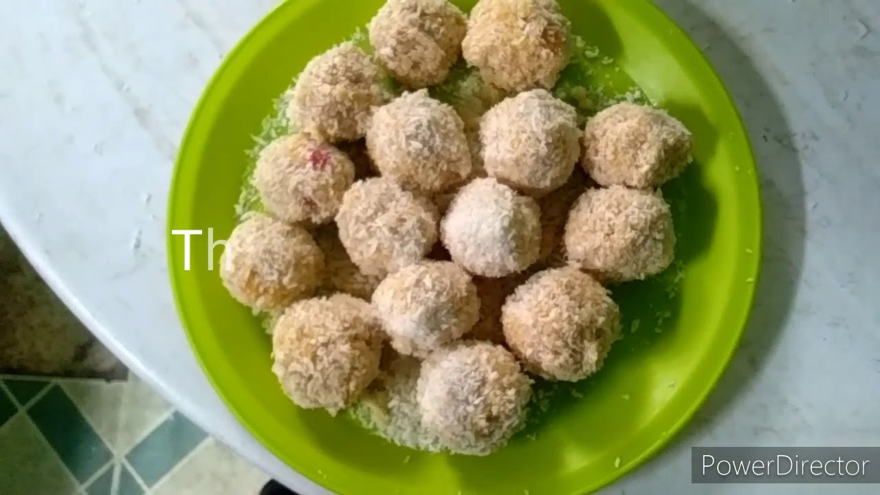 MVC cooking 1 Recipe 5 Squash Ukoy YouTube