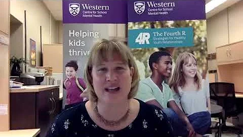 Susan Dale Facebook Live Talk