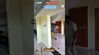 kuththukal valasai house sale