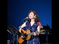メッセージコンサート 野田淳子 シンガーソングライター