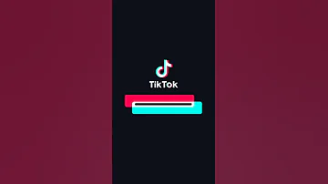 اسماع احنا ما مناكل حلو من عند الله حلوين عبود 