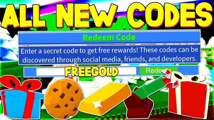 ✓CODES 🅾🅲🆃🅾🅱🅴🆁 BUILD A BOAT FOR TREASURE👑 2020💎BUILD