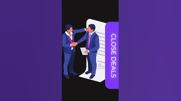 Supercharge Sales with Dynamics 365 | AI Powered CRM for Smarter Selling