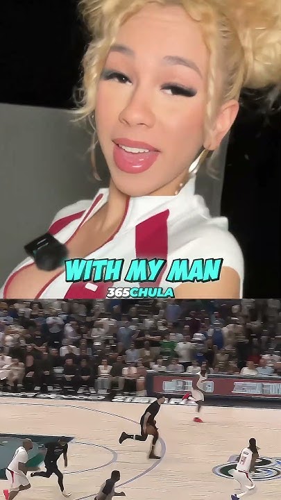 365Chula S Real Name Finally Revealed - xdhcwgf