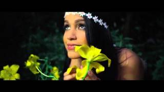 Video thumbnail of "Zacarías Ferreira - Me ilusioné (VIDEO OFICIAL HD) 2012"