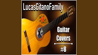 Gta San Andreas - LucasGitanoFamily