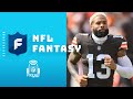 Week 4 Weekend Preview, Top Value Players & Best of the Pack! | NFL Fantasy Football Show