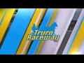 Truro November 21 2021 R08