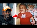 Kingmil Reacts to: Jace! (iayze) - Flowers Die On Sunday (EP)