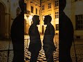 Vilnius Afterdark 🇱🇹 Golden Baltic Nights | Melodic Techno