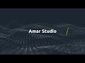 Amar studio channel