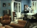 مسلسل أهالينا الحلقة 4 