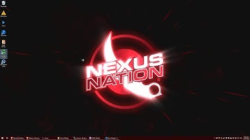 How to setup TokoVoip for FiveM Servers