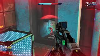 Portal go brrr