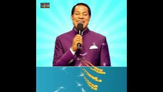 Rhapsody of realities Tuesday 28 October 2025