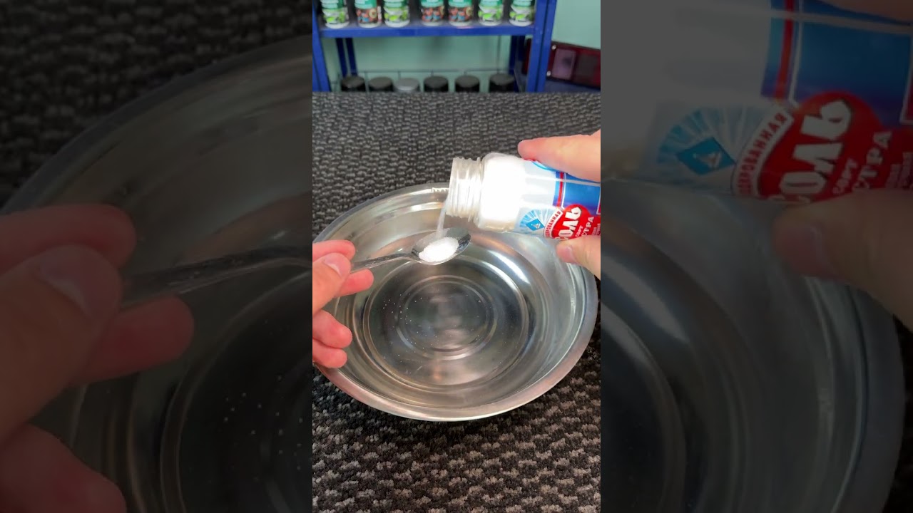 Как удалить герметик и клей с рук. Очищаем герметик с помощью уксуса