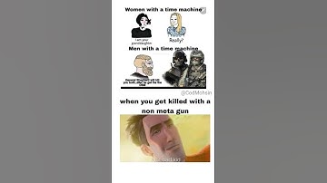 Codm memes #148 @CodMohsin #Codm