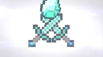 Minecraft Intro| Free Download in 1080p!