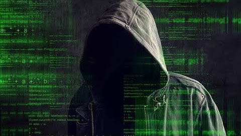 Exploring the Dark Web: The Hidden Side of the Internet