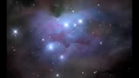الشيخ محمود محمد رمضان ورائعة سورة النجم