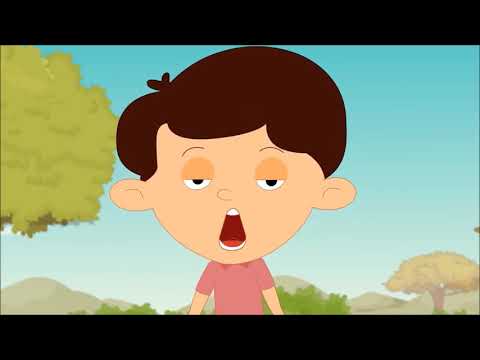 ფიზიკური და ქიმიური მოვლენები