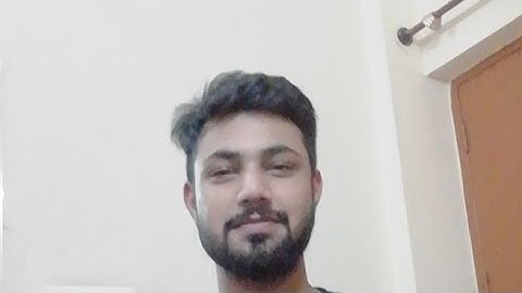 SSB Interview Experience 1AFSB Dehradun