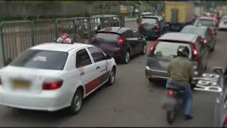 Download Lagu elshinta tv news logo MP3